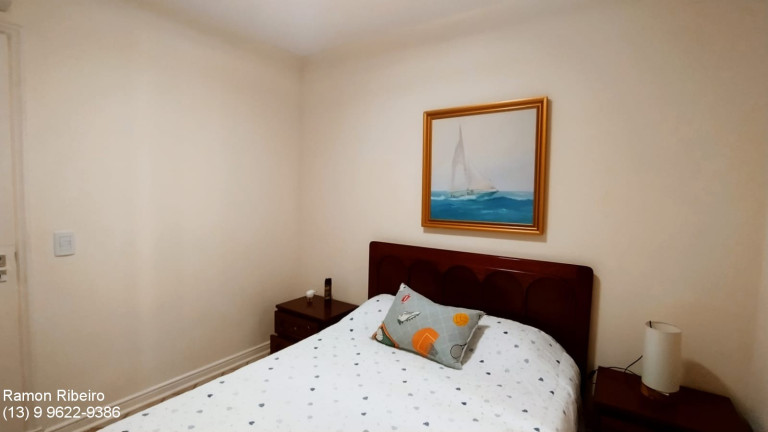 Imagem Imóvel com 4 Quartos à Venda, 113 m² em Riviera - Bertioga Imagem Imóvel com 4 Quartos à Venda, 113 m² em Riviera - Bertioga