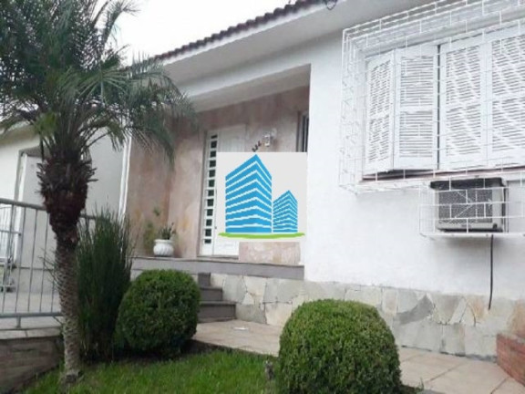 Imagem Casa com 3 Quartos à Venda, 130 m² em Vila Ipiranga - Porto Alegre Imagem Casa com 3 Quartos à Venda, 130 m² em Vila Ipiranga - Porto Alegre