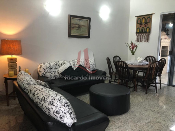 Imagem Casa de Condomínio com 3 Quartos à Venda, 100 m² em Peró - Cabo Frio Imagem Casa de Condomínio com 3 Quartos à Venda, 100 m² em Peró - Cabo Frio