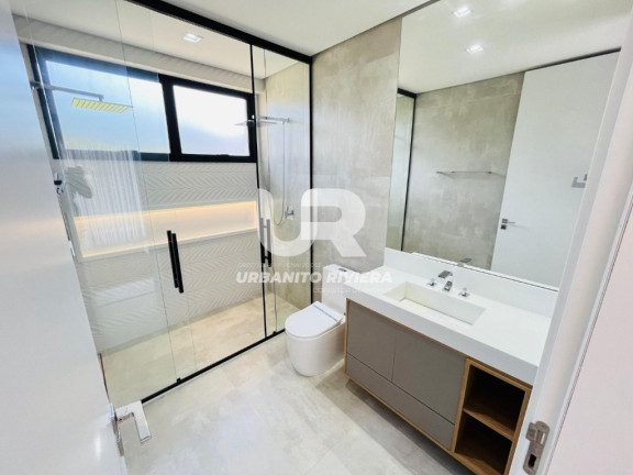 Imagem Casa com 8 Quartos à Venda, 926 m² em Riviera | Módulo 16 - Bertioga Imagem Casa com 8 Quartos à Venda, 926 m² em Riviera | Módulo 16 - Bertioga