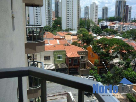 Imagem Apartamento com 3 Quartos à Venda, 96 m² em Vila Pompéia - São Paulo Imagem Apartamento com 3 Quartos à Venda, 96 m² em Vila Pompéia - São Paulo