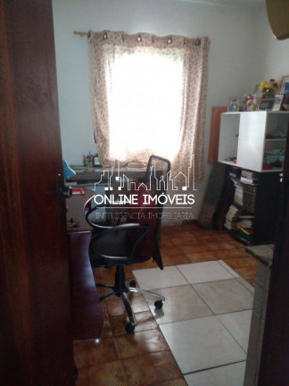 Imagem Casa com 3 Quartos à Venda, em Loteamento Conjunto Habitacional Antônio Assad Alcici - Itapira Imagem Casa com 3 Quartos à Venda, em Loteamento Conjunto Habitacional Antônio Assad Alcici - Itapira