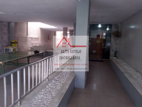 Imagem Apartamento com 2 Quartos à Venda, 75 m² em Quintino Bocaiúva - Rio De Janeiro Imagem Apartamento com 2 Quartos à Venda, 75 m² em Quintino Bocaiúva - Rio De Janeiro