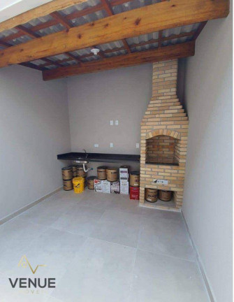 Imagem Sobrado com 3 Quartos à Venda, 142 m² em Vila Ré - São Paulo Imagem Sobrado com 3 Quartos à Venda, 142 m² em Vila Ré - São Paulo
