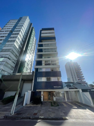 Imagem Apartamento com 3 Quartos à Venda, 120 m² em Predial - Torres Imagem Apartamento com 3 Quartos à Venda, 120 m² em Predial - Torres