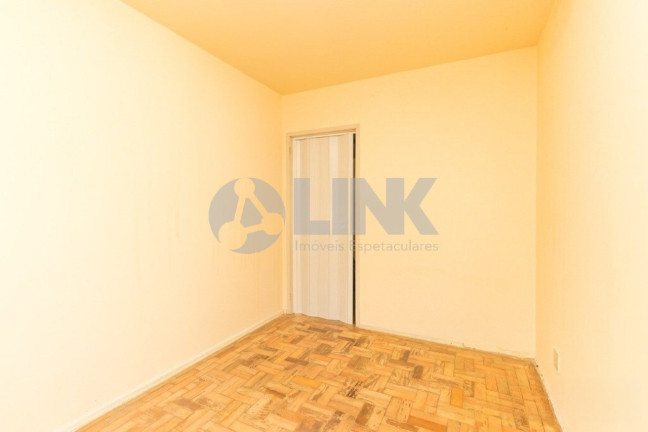 Imagem Apartamento com 1 Quarto à Venda, 40 m² em Santana - Porto Alegre Imagem Apartamento com 1 Quarto à Venda, 40 m² em Santana - Porto Alegre