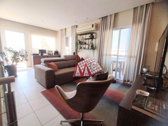 Imagem Imóvel com 2 Quartos à Venda, 161 m² em Jardim Europa - Sorocaba Imagem Imóvel com 2 Quartos à Venda, 161 m² em Jardim Europa - Sorocaba