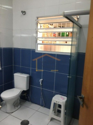 Imagem Sobrado com 3 Quartos à Venda, 120 m² em água Fria - São Paulo Imagem Sobrado com 3 Quartos à Venda, 120 m² em água Fria - São Paulo