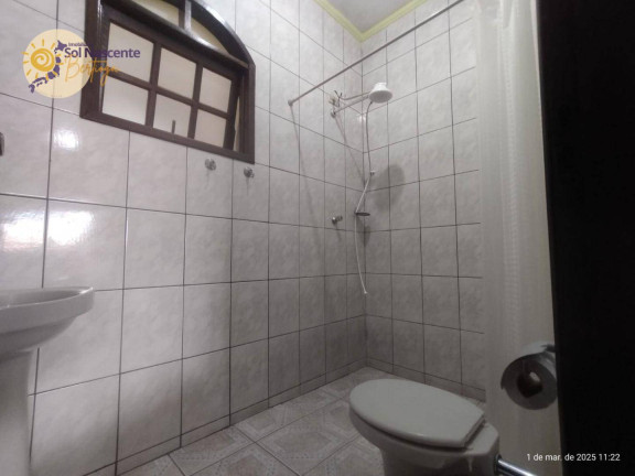 Imagem Casa com 4 Quartos à Venda, 120 m² em Indaiá - Bertioga Imagem Casa com 4 Quartos à Venda, 120 m² em Indaiá - Bertioga
