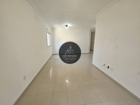 Imagem Apartamento com 3 Quartos à Venda, 123 m² em Centro - Itanhaém