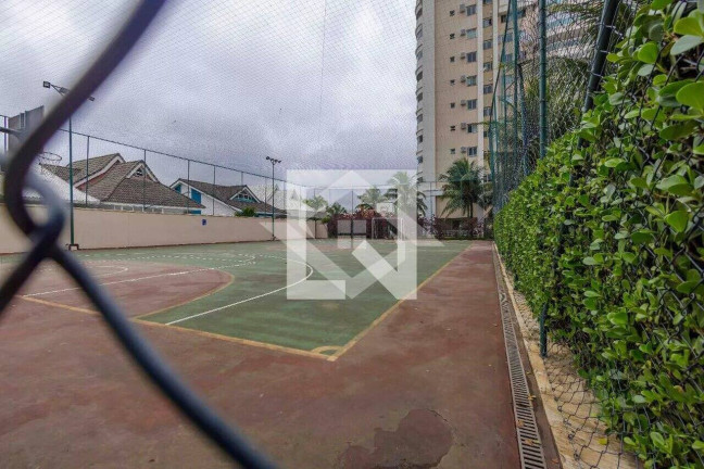 Imagem Apartamento com 1 Quarto à Venda, 80 m² em Barra Da Tijuca - Rio De Janeiro