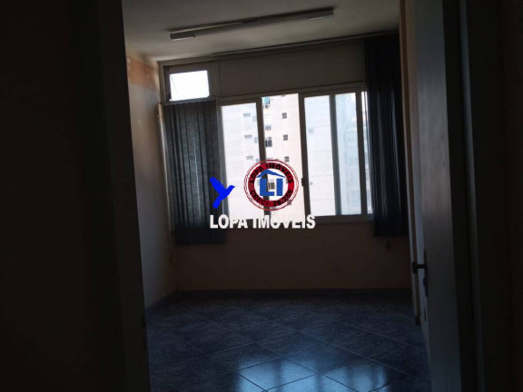 Imagem Apartamento com 1 Quarto à Venda, 30 m² em Centro - Rio De Janeiro Imagem Apartamento com 1 Quarto à Venda, 30 m² em Centro - Rio De Janeiro