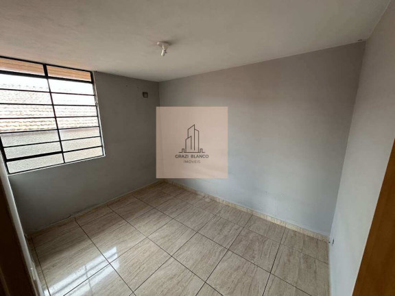 Imagem Casa com 3 Quartos à Venda, 210 m² em Parque Ouro Fino - Sorocaba Imagem Casa com 3 Quartos à Venda, 210 m² em Parque Ouro Fino - Sorocaba