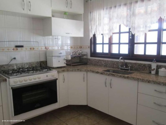 Imagem Casa com 3 Quartos à Venda, 325 m² em Haras Bela Vista - Vargem Grande Paulista Imagem Casa com 3 Quartos à Venda, 325 m² em Haras Bela Vista - Vargem Grande Paulista