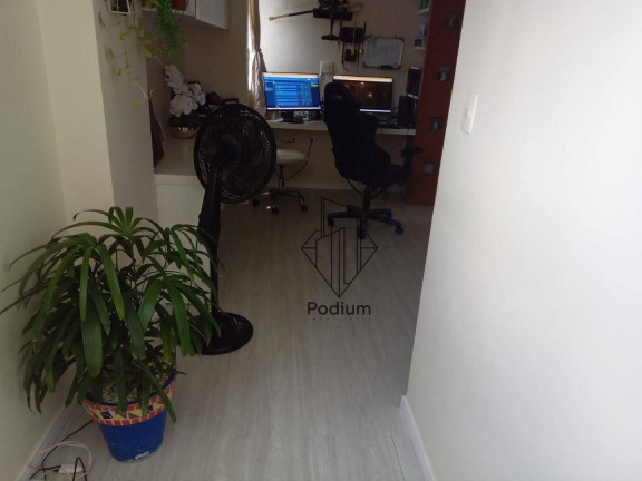 Imagem Apartamento com 3 Quartos à Venda ou Locação, 180 m² em Cabo Branco - João Pessoa Imagem Apartamento com 3 Quartos à Venda ou Locação, 180 m² em Cabo Branco - João Pessoa