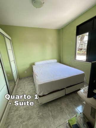 Imagem Apartamento com 3 Quartos à Venda, 89 m² em Candeal - Salvador Imagem Apartamento com 3 Quartos à Venda, 89 m² em Candeal - Salvador