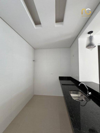 Imagem Casa com 2 Quartos à Venda, 62 m² em Tupi - Praia Grande Imagem Casa com 2 Quartos à Venda, 62 m² em Tupi - Praia Grande