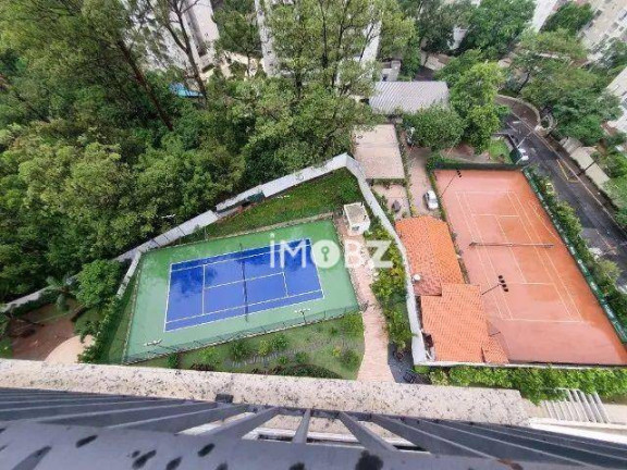 Imagem Imóvel com 3 Quartos à Venda, 104 m² em Parque Rebouças - São Paulo Imagem Imóvel com 3 Quartos à Venda, 104 m² em Parque Rebouças - São Paulo