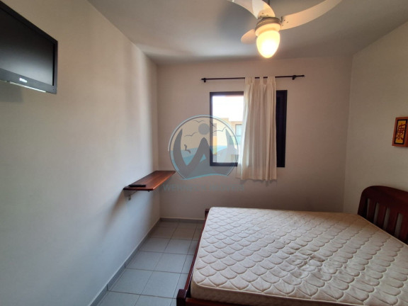 Imagem Imóvel com 3 Quartos à Venda, 106 m² em Praia Grande - Ubatuba Imagem Imóvel com 3 Quartos à Venda, 106 m² em Praia Grande - Ubatuba