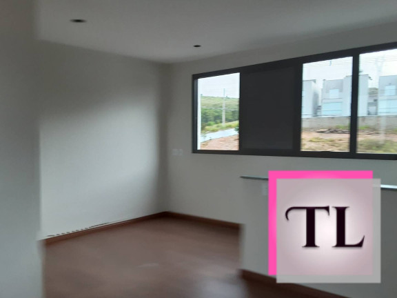 Imagem Casa com 1 Quarto à Venda, 65 m² em Parque San Carlo - Poços De Caldas Imagem Casa com 1 Quarto à Venda, 65 m² em Parque San Carlo - Poços De Caldas