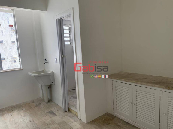 Imagem Cobertura com 3 Quartos à Venda, 193 m² em Vila Nova - Cabo Frio Imagem Cobertura com 3 Quartos à Venda, 193 m² em Vila Nova - Cabo Frio