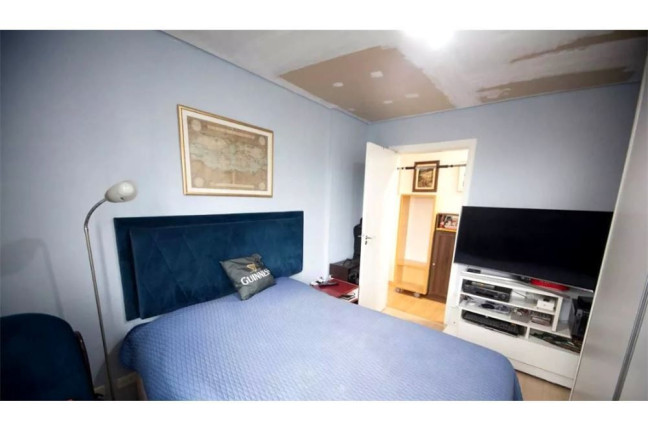 Imagem Apartamento com 2 Quartos à Venda, 80 m² em Mooca - São Paulo Imagem Apartamento com 2 Quartos à Venda, 80 m² em Mooca - São Paulo