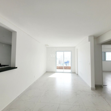 Imagem Apartamento com 2 Quartos à Venda, 92 m² em Aviação - Praia Grande Imagem Apartamento com 2 Quartos à Venda, 92 m² em Aviação - Praia Grande