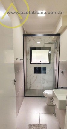 Imagem Casa com 3 Quartos à Venda, 141 m² em Condomínio Buona Vita - Atibaia Imagem Casa com 3 Quartos à Venda, 141 m² em Condomínio Buona Vita - Atibaia
