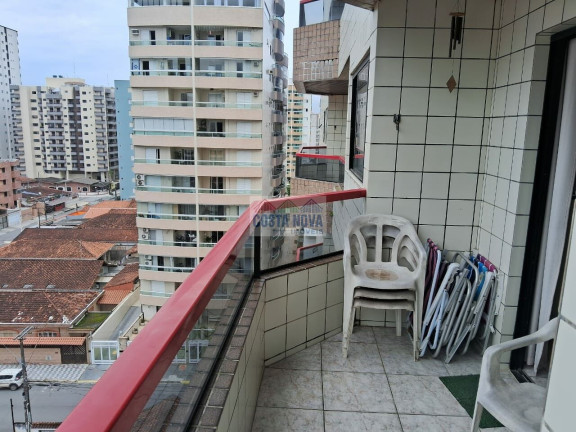 Imagem Apartamento com 2 Quartos à Venda, 80 m² Imagem Apartamento com 2 Quartos à Venda, 80 m²