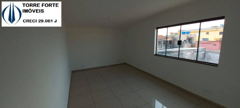 Imagem Casa com 4 Quartos à Venda, 115 m² em Parque São Lucas - São Paulo Imagem Casa com 4 Quartos à Venda, 115 m² em Parque São Lucas - São Paulo