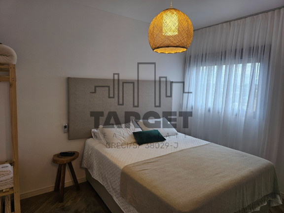 Imagem Imóvel com 3 Quartos à Venda, 79 m² em Butantã - São Paulo