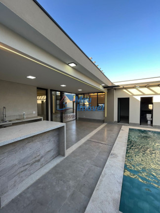 Imagem Casa com 4 Quartos à Venda, 380 m² em Setor Habitacional Vicente Pires - Brasília Imagem Casa com 4 Quartos à Venda, 380 m² em Setor Habitacional Vicente Pires - Brasília