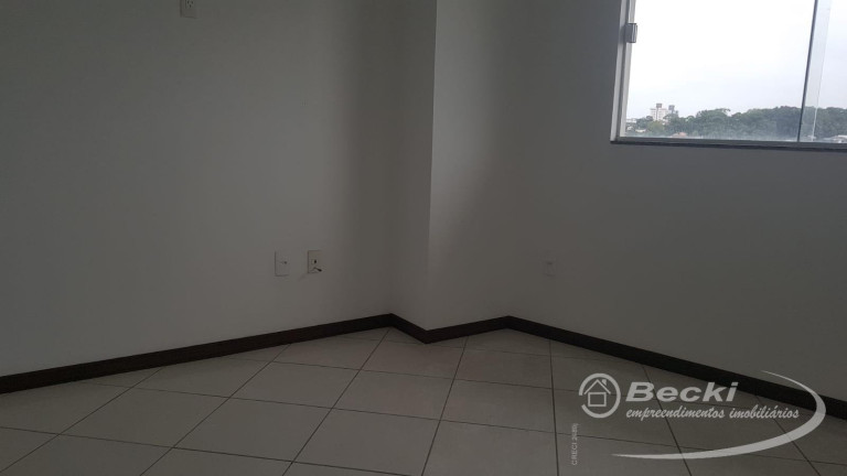 Imagem Apartamento com 1 Quarto à Venda, 54 m² em Floresta - Joinville Imagem Apartamento com 1 Quarto à Venda, 54 m² em Floresta - Joinville