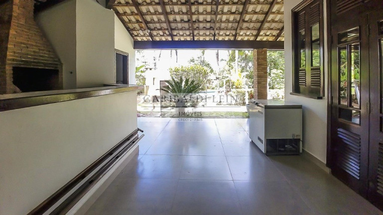 Imagem Sobrado com 5 Quartos à Venda, 485 m² em Lagoinha - Ubatuba Imagem Sobrado com 5 Quartos à Venda, 485 m² em Lagoinha - Ubatuba