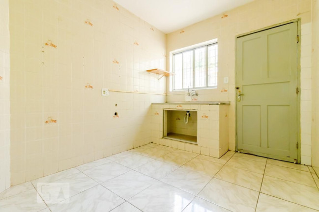 Imagem Casa com 3 Quartos à Venda, 100 m² em Saúde - São Paulo Imagem Casa com 3 Quartos à Venda, 100 m² em Saúde - São Paulo