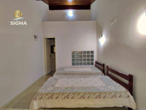 Imagem Casa com 2 Quartos à Venda, 80 m² em Marina Del Rey - Guarujá Imagem Casa com 2 Quartos à Venda, 80 m² em Marina Del Rey - Guarujá
