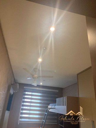 Imagem Apartamento com 2 Quartos à Venda, 74 m² em Campo Grande - Santos Imagem Apartamento com 2 Quartos à Venda, 74 m² em Campo Grande - Santos