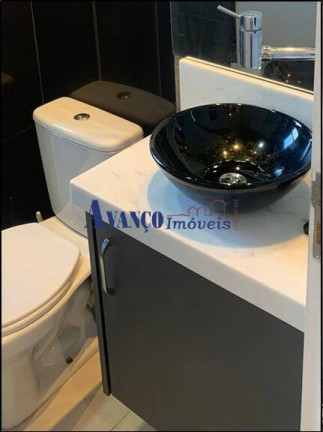 Imagem Apartamento com 2 Quartos à Venda, 70 m² em Jardim Flórida - Jundiaí