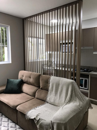 Imagem Apartamento com 2 Quartos à Venda, 58 m² em Carvalho - Itajaí Imagem Apartamento com 2 Quartos à Venda, 58 m² em Carvalho - Itajaí