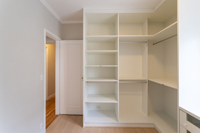 Imagem Apartamento com 3 Quartos à Venda, 96 m² em Itaim Bibi - São Paulo Imagem Apartamento com 3 Quartos à Venda, 96 m² em Itaim Bibi - São Paulo