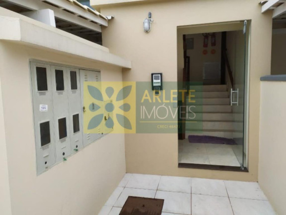 Imagem Apartamento com 2 Quartos à Venda, 69 m² em Balneário Perequê - Porto Belo Imagem Apartamento com 2 Quartos à Venda, 69 m² em Balneário Perequê - Porto Belo
