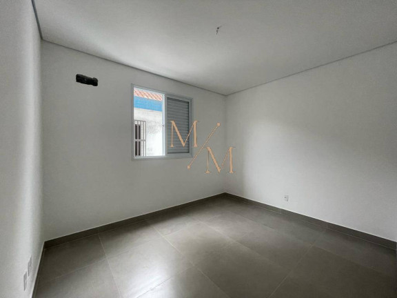 Imagem Casa com 3 Quartos à Venda, 280 m² em Aparecida - Santos Imagem Casa com 3 Quartos à Venda, 280 m² em Aparecida - Santos