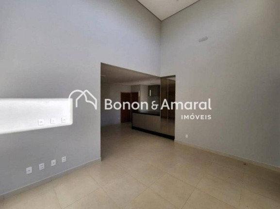 Imagem Casa de Condomínio com 3 Quartos à Venda, 250 m² em Residencial Terras Da Estância - Paulínia Imagem Casa de Condomínio com 3 Quartos à Venda, 250 m² em Residencial Terras Da Estância - Paulínia