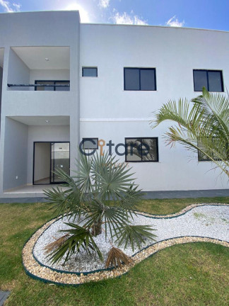 Imagem Apartamento com 2 Quartos à Venda, em São Bento - Fortaleza Imagem Apartamento com 2 Quartos à Venda, em São Bento - Fortaleza