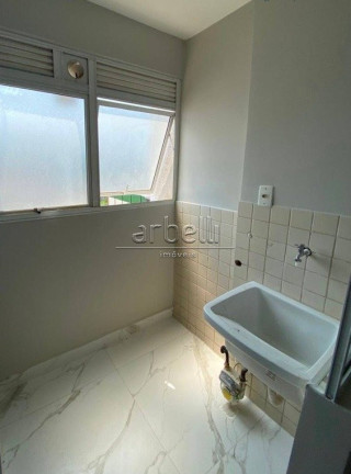 Imagem Apartamento com 2 Quartos à Venda, 56 m² em Loteamento City Jaragua - São Paulo Imagem Apartamento com 2 Quartos à Venda, 56 m² em Loteamento City Jaragua - São Paulo