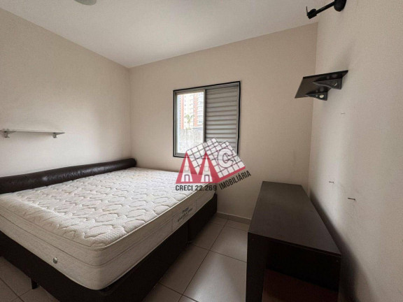 Imagem Apartamento com 2 Quartos para Alugar, 47 m² em Condomínio Vida Plena Campolim - Sorocaba Imagem Apartamento com 2 Quartos para Alugar, 47 m² em Condomínio Vida Plena Campolim - Sorocaba