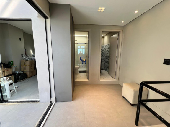 Imagem Cobertura com 2 Quartos à Venda, 86 m² em Pituba - Salvador