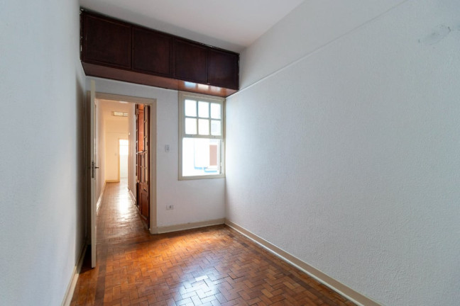 Imagem Casa com 3 Quartos à Venda, 150 m² em Cambuci - São Paulo Imagem Casa com 3 Quartos à Venda, 150 m² em Cambuci - São Paulo