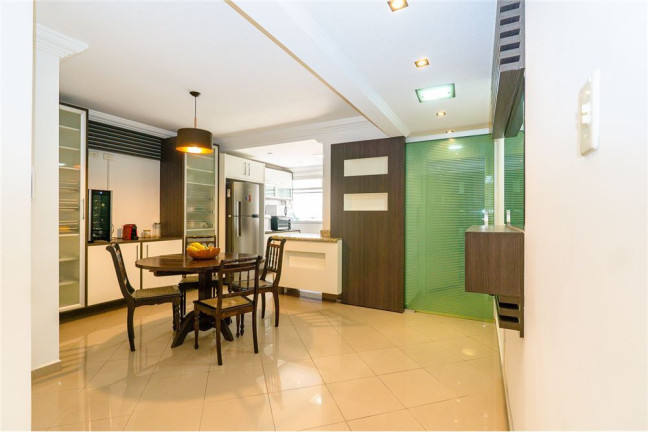 Imagem Imóvel com 2 Quartos à Venda,  em Moema - São Paulo