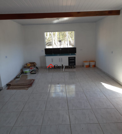 Imagem Imóvel com 3 Quartos à Venda, 936 m² em Depois Do Centro - Ibiúna Imagem Imóvel com 3 Quartos à Venda, 936 m² em Depois Do Centro - Ibiúna